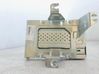 Other control units/modules 05064302AE