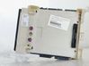 Autres unités de commande / modules 8273012Z20A