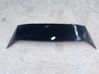 Tailgate/trunk spoiler BCKD51961