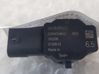 Parksensor PDC B0J967UC1