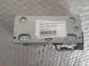 Other control units/modules BDGF67YKYD