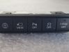 Interruptor de control multifunción BDJE66170A