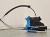 Cerradura de puerta trasera 81420A2000