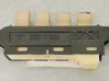 Interruptor de control multifunción 15A988