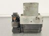 Bomba de ABS 58900C8390