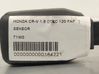 Sensor T1W0