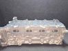 Engine head 55596885
