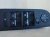 Electric window control switch 694863705