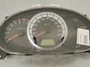 Speedometer (instrument cluster) CDCC33B