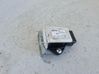 Sensor 0265005626