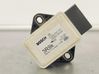 Sensor 0265005751