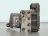 Pompa ABS 34516751768