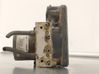 Bomba de ABS BE6003R600