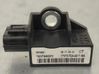 Sensor 77970T2AA011M4