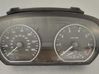 Speedometer (instrument cluster) 9110192