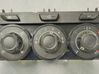 Climate control unit 78510001