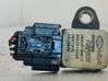 Sensor 393002M417