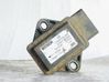 Sensor 0265005265
