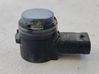 Sensor de aparcamiento PDC 39843901