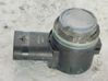 Sensor de aparcamiento PDC 39843901