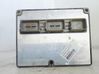 Engine control unit/module 6M5112A650EB