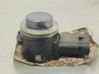 Sensor de aparcamiento PDC 39843901