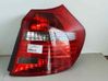 Rear/tail lights 716495604