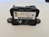 Sensor 3452676276904