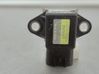 Sensor 319551VA0A