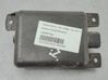 Other control units/modules DB2R67Y90