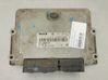 Engine control unit/module 0281011553