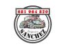 Sensor 31252988