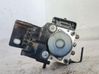 Bomba de ABS 51935195