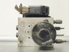ABS-pumppu YW432C219CA