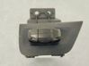 Ignition lock 9172369
