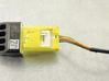 Sensor 8983178020