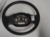 Volante YC1A3600ADW