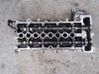 Engine head 22470389