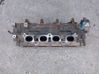 Engine head 7S7G6090CB