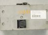 Fuse module 51786801