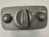 Light switch AV6T13A024EB