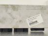 Other control units/modules 61356932371
