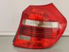 Luz trasera/de freno 7181298