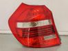 Luz trasera/de freno 7181297