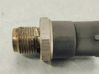 Sensor 0281002534