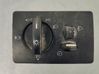 Lichtschalter 4M5T13A024AA