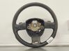 Volante 4F0419091CA