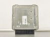 Engine control unit/module 0281012757