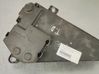 Módulo de fusible 690658806