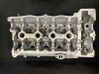 Engine head 75059759